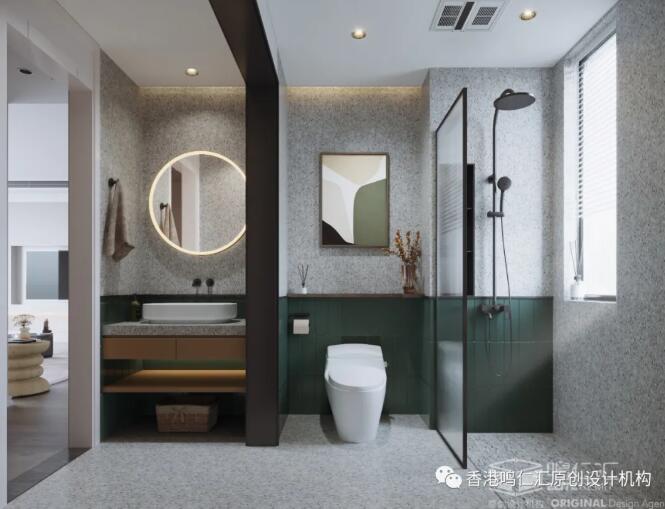 QQ截图20210719092102.jpg