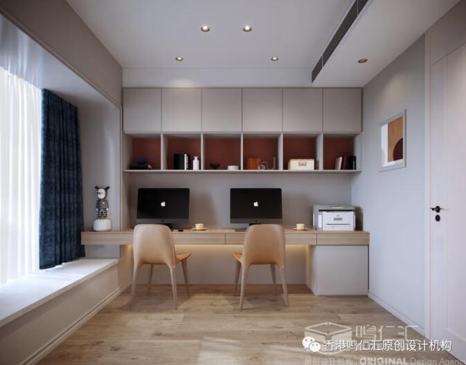 QQ截图20210719092114.jpg